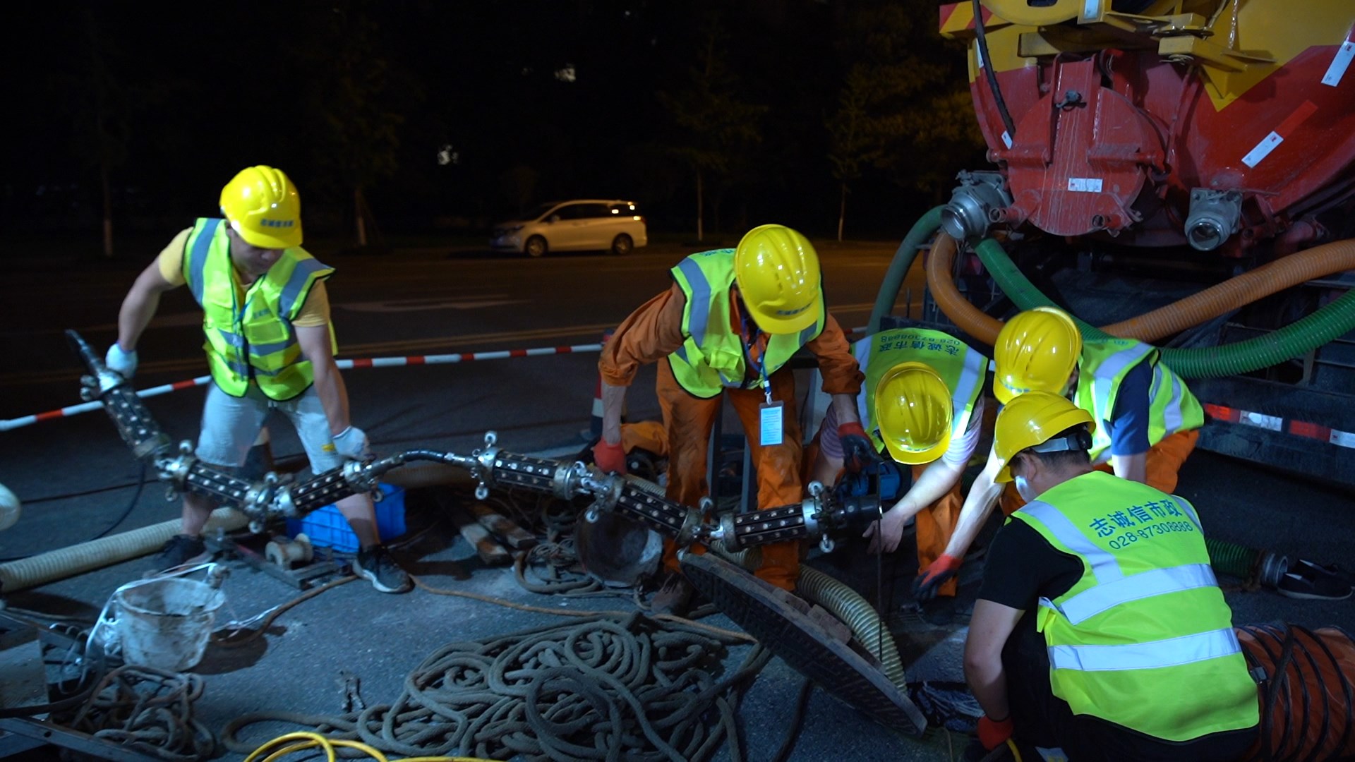 大兴安岭紫外光固化修复